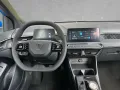 MG3 HEV Comfort 1.5 Liter PDC Klimaauto.