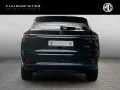 MG EHS PHEV Luxury Hybrid MY24 200 kW 360 Kamera iS