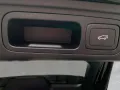 MG EHS PHEV Luxury Hybrid MY24 200 kW 360 Kamera iS