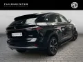 MG EHS PHEV Luxury Hybrid MY24 200 kW 360 Kamera iS