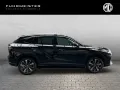 MG EHS PHEV Luxury Hybrid MY24 200 kW 360 Kamera iS