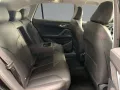MG EHS PHEV Luxury Hybrid MY24 200 kW 360 Kamera iS