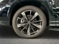 MG EHS PHEV Luxury Hybrid MY24 200 kW 360 Kamera iS