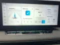 MG EHS PHEV Luxury Hybrid MY24 200 kW 360 Kamera iS
