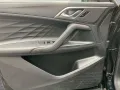 MG EHS PHEV Luxury Hybrid MY24 200 kW 360 Kamera iS