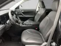 MG EHS PHEV Luxury Hybrid MY24 200 kW 360 Kamera iS