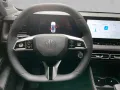 MG EHS PHEV Luxury Hybrid MY24 200 kW 360 Kamera iS