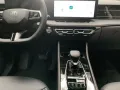 MG EHS PHEV Luxury Hybrid MY24 200 kW 360 Kamera iS