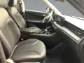 MG EHS PHEV Luxury Hybrid MY24 200 kW 360 Kamera iS