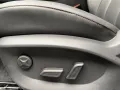 MG EHS PHEV Luxury Hybrid MY24 200 kW 360 Kamera iS
