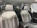 MG EHS PHEV Luxury Hybrid MY24 200 kW 360 Kamera iS