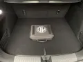 MG EHS PHEV Luxury Hybrid MY24 200 kW 360 Kamera iS