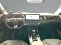 MG EHS PHEV Luxury Hybrid MY24 200 kW 360 Kamera iS