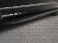 MG EHS PHEV Luxury Hybrid MY24 200 kW 360 Kamera iS