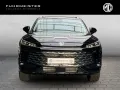 MG EHS PHEV Luxury Hybrid MY24 200 kW 360 Kamera iS