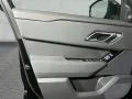 Land Rover Range Rover Velar D200 Dynamic SE Mild-Hybrid Dy