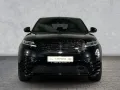 Land Rover Range Rover Velar D200 Dynamic SE Mild-Hybrid Dy