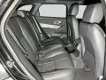 Land Rover Range Rover Velar D200 Dynamic SE Mild-Hybrid Dy