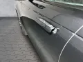 Land Rover Range Rover Velar D200 Dynamic SE Mild-Hybrid Dy