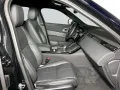 Land Rover Range Rover Velar D200 Dynamic SE Mild-Hybrid Dy