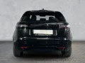 Land Rover Range Rover Velar D200 Dynamic SE Mild-Hybrid Dy