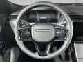 Land Rover Range Rover Velar D200 Dynamic SE Mild-Hybrid Dy