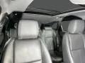 Land Rover Range Rover Velar D200 Dynamic SE Mild-Hybrid Dy