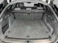 Land Rover Range Rover Velar D200 Dynamic SE Mild-Hybrid Dy