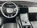 Land Rover Range Rover Velar D200 Dynamic SE Mild-Hybrid Dy