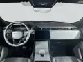 Land Rover Range Rover Velar D200 Dynamic SE Mild-Hybrid Dy