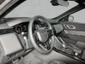 Land Rover Range Rover Velar D200 Dynamic SE Mild-Hybrid Dy