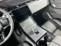 Land Rover Range Rover Velar D200 Dynamic SE Mild-Hybrid Dy