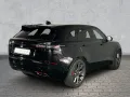 Land Rover Range Rover Velar D200 Dynamic SE Mild-Hybrid Dy