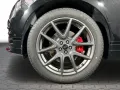 Land Rover Range Rover Velar D200 Dynamic SE Mild-Hybrid Dy