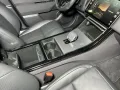 Land Rover Range Rover Velar D200 Dynamic SE Mild-Hybrid Dy
