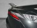 Jaguar F-Type Coupe P450 AWD R-Dyn. Panoramadach
