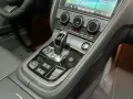 Jaguar F-Type Coupe P450 AWD R-Dyn. Panoramadach