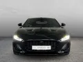 Jaguar F-Type Coupe P450 AWD R-Dyn. Panoramadach