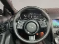 Jaguar F-Type Coupe P450 AWD R-Dyn. Panoramadach