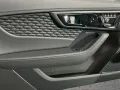 Jaguar F-Type Coupe P450 AWD R-Dyn. Panoramadach