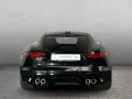 Jaguar F-Type Coupe P450 AWD R-Dyn. Panoramadach
