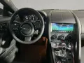 Jaguar F-Type Coupe P450 AWD R-Dyn. Panoramadach
