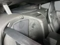 Jaguar F-Type Coupe P450 AWD R-Dyn. Panoramadach
