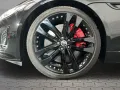 Jaguar F-Type Coupe P450 AWD R-Dyn. Panoramadach
