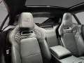 Jaguar F-Type Coupe P450 AWD R-Dyn. Panoramadach