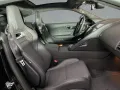 Jaguar F-Type Coupe P450 AWD R-Dyn. Panoramadach