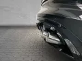 Jaguar F-Type Coupe P450 AWD R-Dyn. Panoramadach