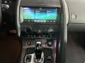 Jaguar F-Type Coupe P450 AWD R-Dyn. Panoramadach