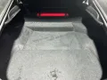 Jaguar F-Type Coupe P450 AWD R-Dyn. Panoramadach