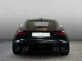 Jaguar F-Type Coupe P575 AWD Totwinkel-Assistent mit Sp